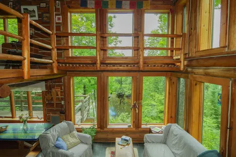 58 River Road Abbot ME 04406