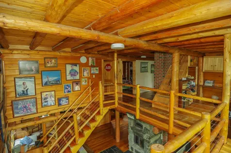 58 River Road Abbot ME 04406