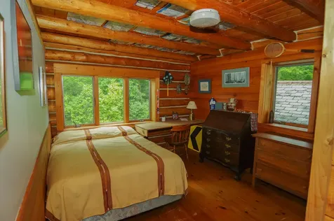 58 River Road Abbot ME 04406
