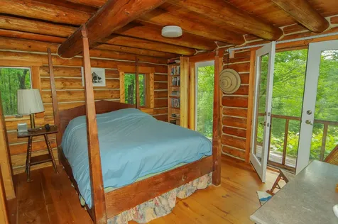 58 River Road Abbot ME 04406