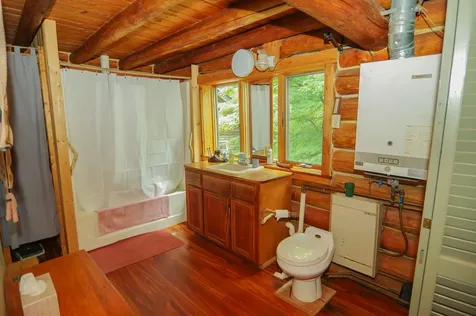 58 River Road Abbot ME 04406
