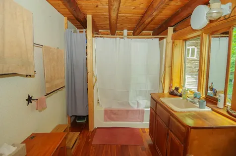 58 River Road Abbot ME 04406