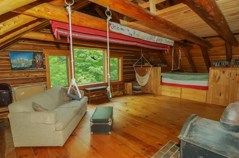58 River Road Abbot ME 04406