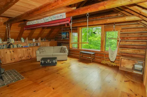 58 River Road Abbot ME 04406