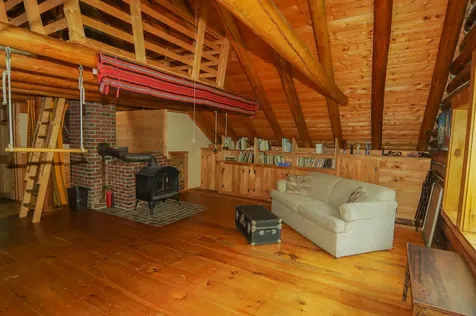 58 River Road Abbot ME 04406