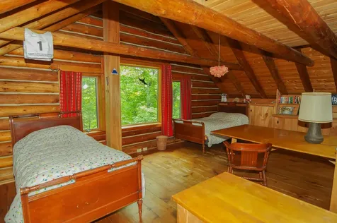 58 River Road Abbot ME 04406