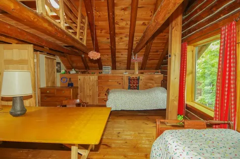 58 River Road Abbot ME 04406
