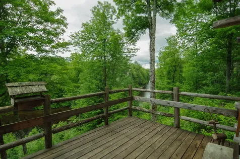 58 River Road Abbot ME 04406