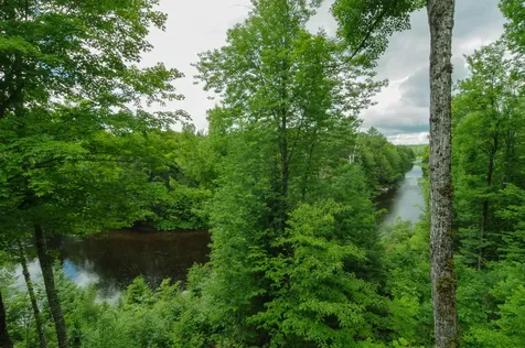 58 River Road Abbot ME 04406