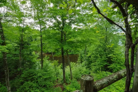 58 River Road Abbot ME 04406