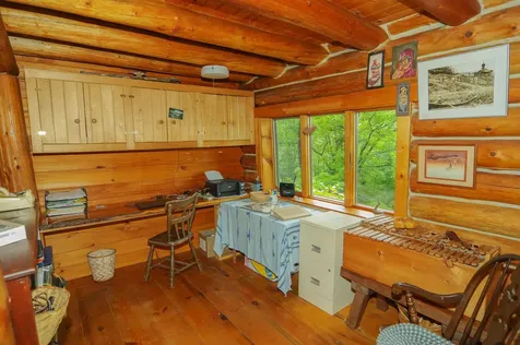 58 River Road Abbot ME 04406