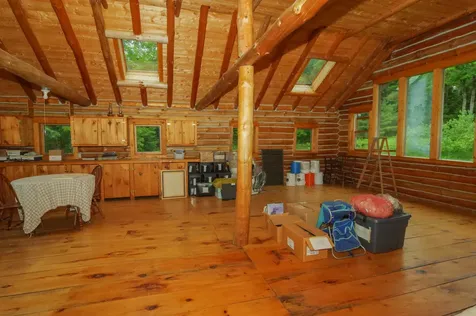 58 River Road Abbot ME 04406