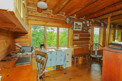 58 River Road Abbot ME 04406