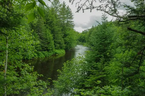 58 River Road Abbot ME 04406