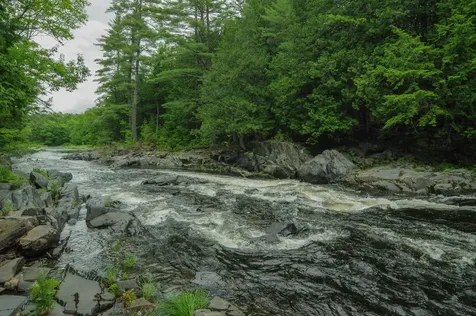 58 River Road Abbot ME 04406