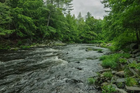 58 River Road Abbot ME 04406
