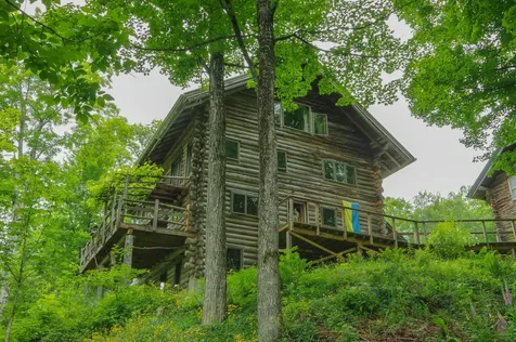 58 River Road Abbot ME 04406