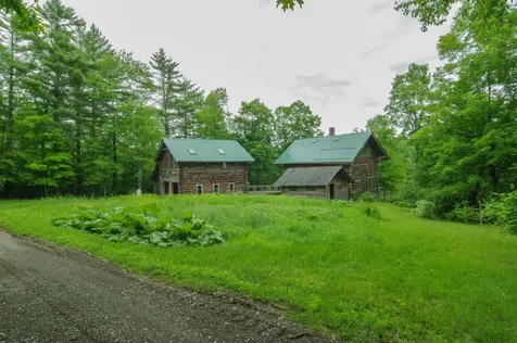 58 River Road Abbot ME 04406