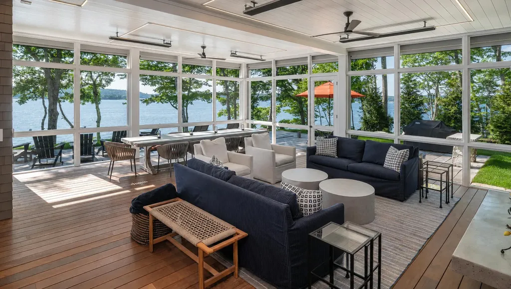 30 Edgewater Way Boothbay ME 04544