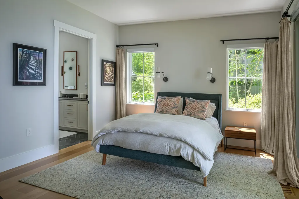 30 Edgewater Way Boothbay ME 04544