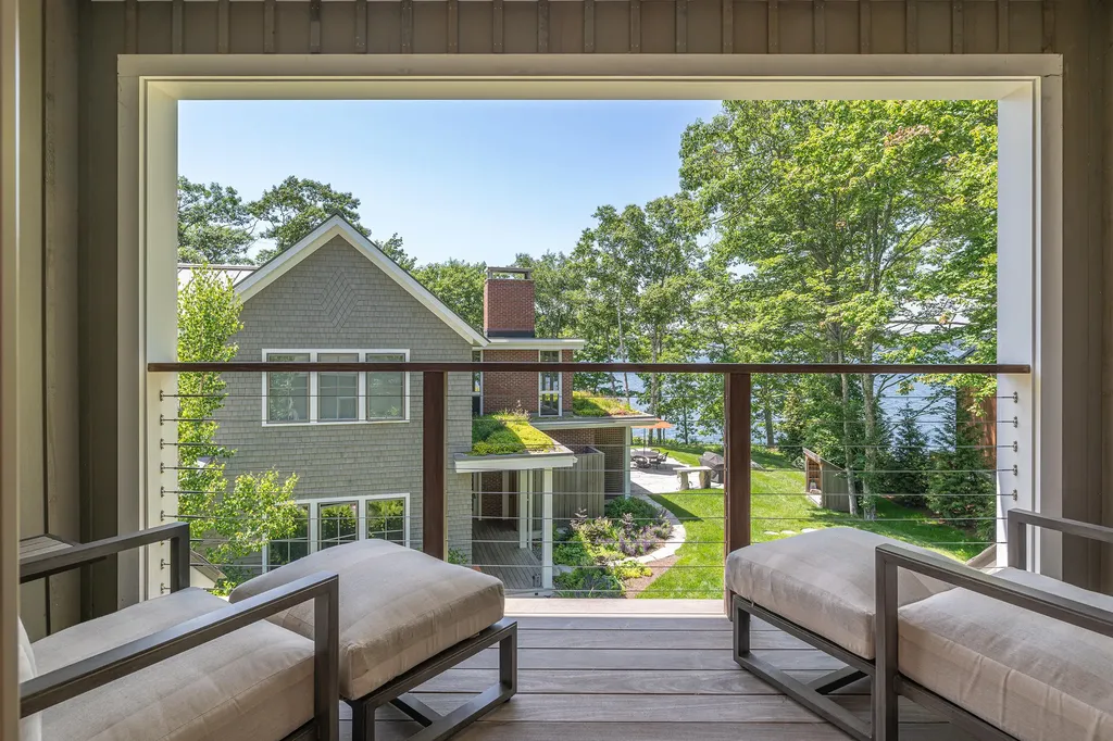 30 Edgewater Way Boothbay ME 04544