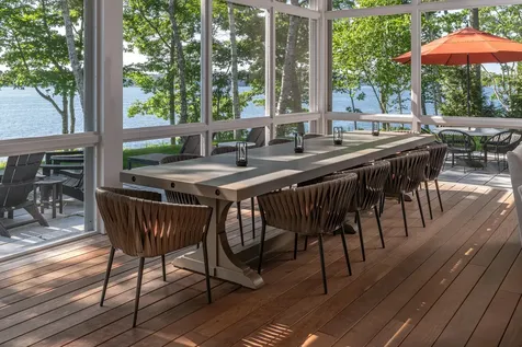 30 Edgewater Way Boothbay ME 04544