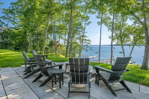 30 Edgewater Way Boothbay ME 04544