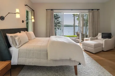 30 Edgewater Way Boothbay ME 04544
