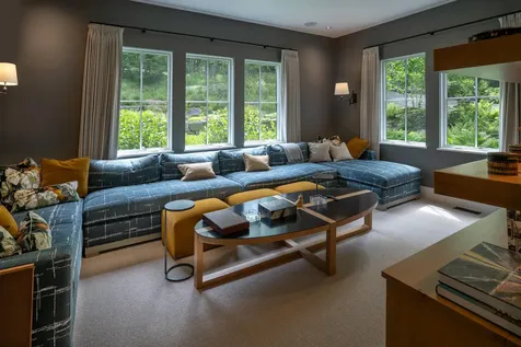 30 Edgewater Way Boothbay ME 04544
