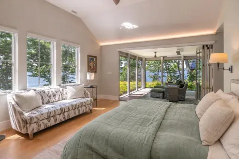 30 Edgewater Way Boothbay ME 04544