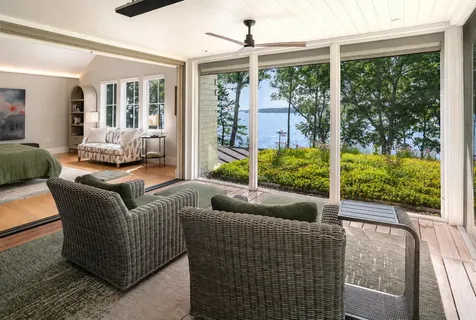 30 Edgewater Way Boothbay ME 04544