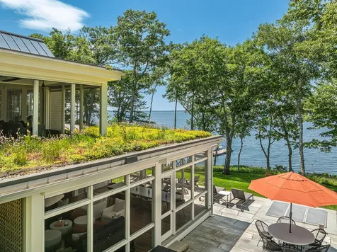 30 Edgewater Way Boothbay ME 04544