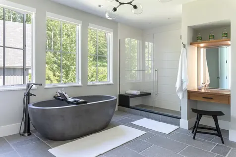 30 Edgewater Way Boothbay ME 04544