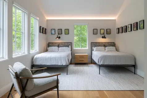 30 Edgewater Way Boothbay ME 04544