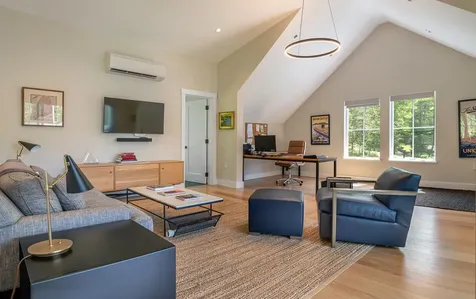 30 Edgewater Way Boothbay ME 04544
