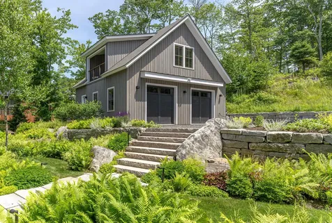 30 Edgewater Way Boothbay ME 04544