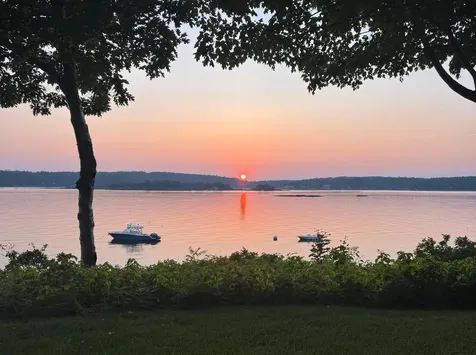 30 Edgewater Way Boothbay ME 04544