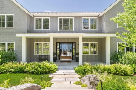 30 Edgewater Way Boothbay ME 04544