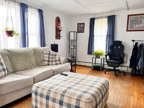 21 Colonial Way Machias ME 04654