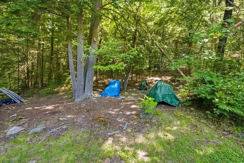 133 Bull Run Road Wales ME 04280