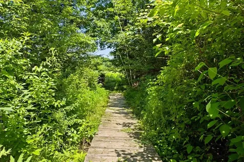 133 Bull Run Road Wales ME 04280