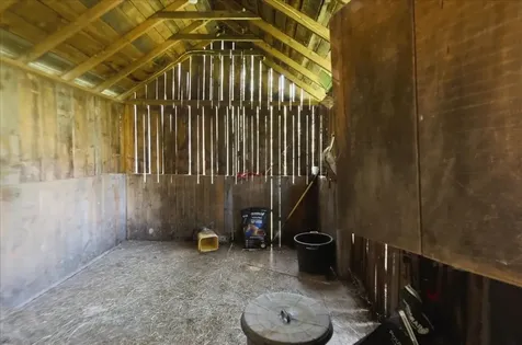 133 Bull Run Road Wales ME 04280