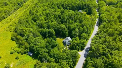 133 Bull Run Road Wales ME 04280