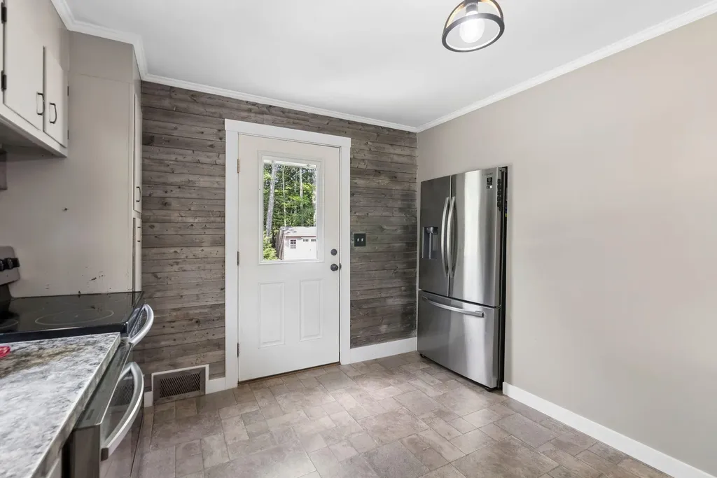 658 Parker Farm Road Buxton ME 04093