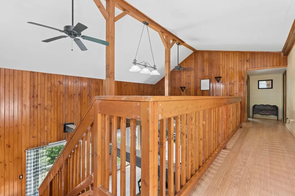 658 Parker Farm Road Buxton ME 04093