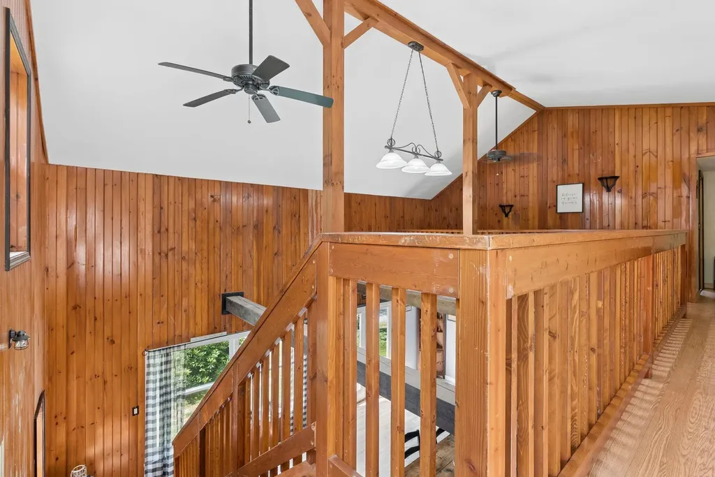 658 Parker Farm Road Buxton ME 04093