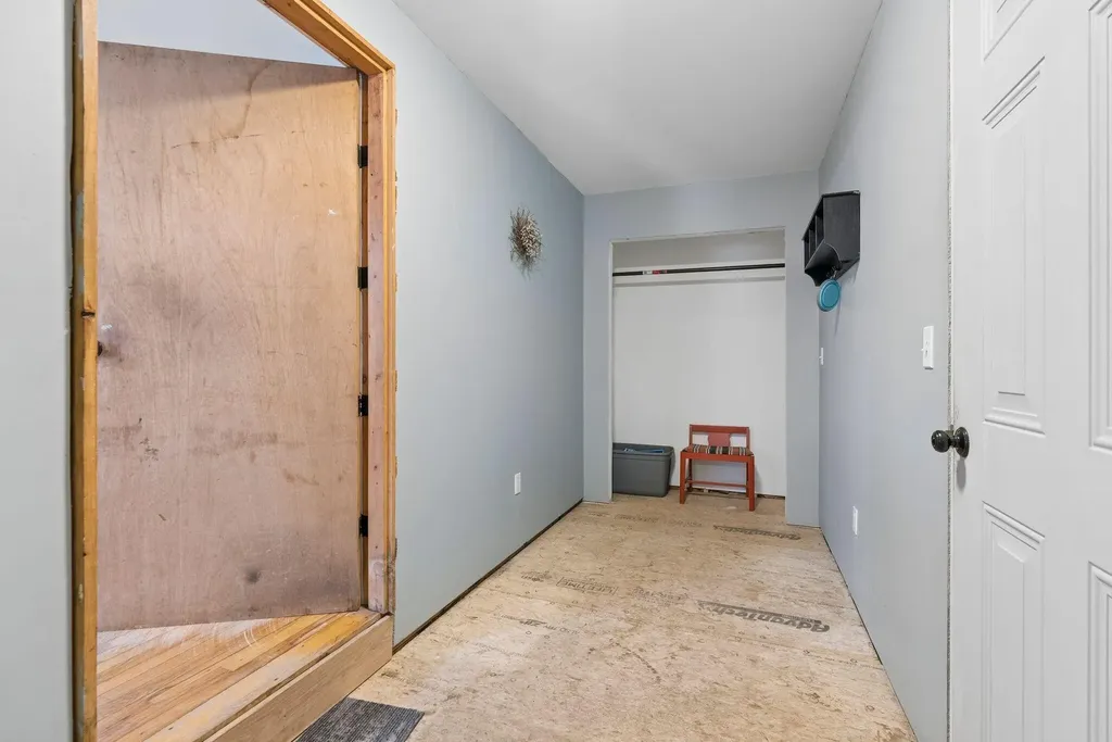 658 Parker Farm Road Buxton ME 04093