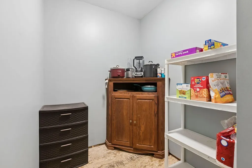 658 Parker Farm Road Buxton ME 04093