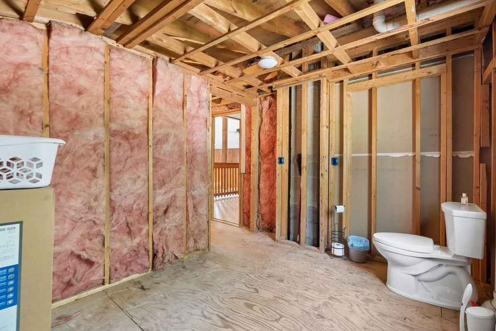 658 Parker Farm Road Buxton ME 04093