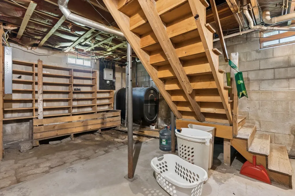 658 Parker Farm Road Buxton ME 04093